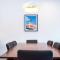 Mountainside Revival by Revelstoke Vacations