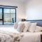 Mountainside Revival by Revelstoke Vacations