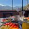 Dreams Lodge Orosi