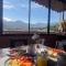 Dreams Lodge Orosi