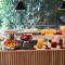 Hotel Stil Cartagena