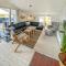 Holiday Home Arvidvej Iv