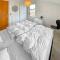 Holiday Home Arvidvej Iv