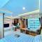 apartemen brooklyn alsut Studio bergaya modern,pusatkota,cozy,pool,gym,wifi apartemen brooklyn alsut Studio bergaya modern,pusatkota,cozy,pool,gym,wifi