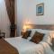 Hotel Cafetto
