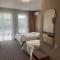 Motel Kurortnyy & SPA