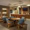 Hyatt Place Lincoln/Downtown-Haymarket