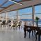 Mythical Coast Wellness Retreat