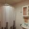 Hostal Illari