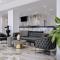 Mythical Coast Wellness Retreat