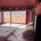 Wadi Rum Crescent Camp & Tours