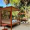 Falésia Hotel - Adults Only