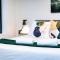 Separate Reality Retreat by Revelstoke Vacations