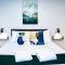 Separate Reality Retreat by Revelstoke Vacations