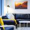 Separate Reality Retreat by Revelstoke Vacations