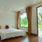 Serena riverside homestay - Tràng An