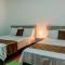 Hotel Cafetto