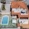 Apartament Casa Bonfill