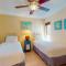Sunchase Beachfront #210