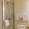 Sunchase Beachfront #210