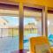 Sunchase Beachfront #210