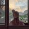 Hotel Chalet Swiss