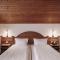 Hotel Chalet Swiss