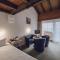 Hotel Chalet Swiss