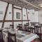 Hotel Chalet Swiss