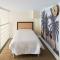 Suite Medici