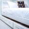 Tumbledown Condo by Revelstoke Vacations