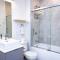 Tumbledown Condo by Revelstoke Vacations