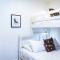 Tumbledown Condo by Revelstoke Vacations