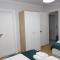 Robert Apartament Center