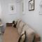 Robert Apartament Center