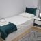 Robert Apartament Center