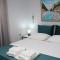Robert Apartament Center