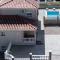 Apartament Casa Bonfill