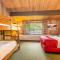 Glacier Bay Lodge