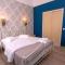 Hotel Kosmopolit