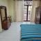 Shalom Residencies