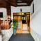 Villa Knezevic-completely renovated 2025