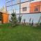 LoveArmenia