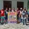 Shalom Residencies