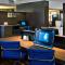 Courtyard By Marriott Hartford Windsor Airport
