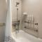 Oshkosh Marriott Waterfront Hotel & Convention Center