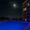 The Sunny Loft Coronado Ph Ibiza