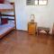 Hostal Las Kañas