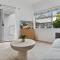 Cairns Tropical Bliss Swim in Swim out Apartment