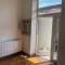 Newtone Apartment